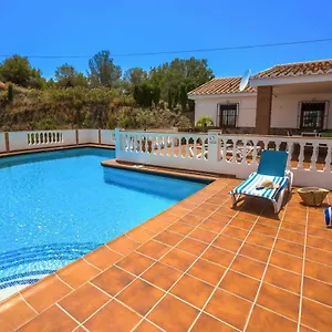 las-minas.es-andalucia.com/